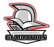 Logo Glads