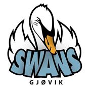 Logo Swans