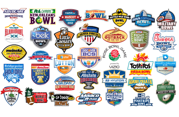 college-football-bowls-2014to15-610x400