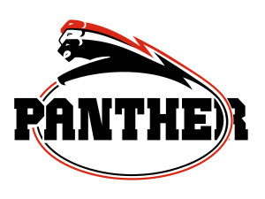 300px-Panther_logo.svg