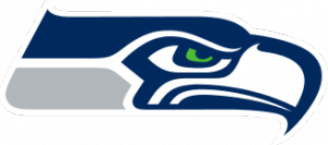 326px-Seattle_Seahawks_Vector_Logo.svg