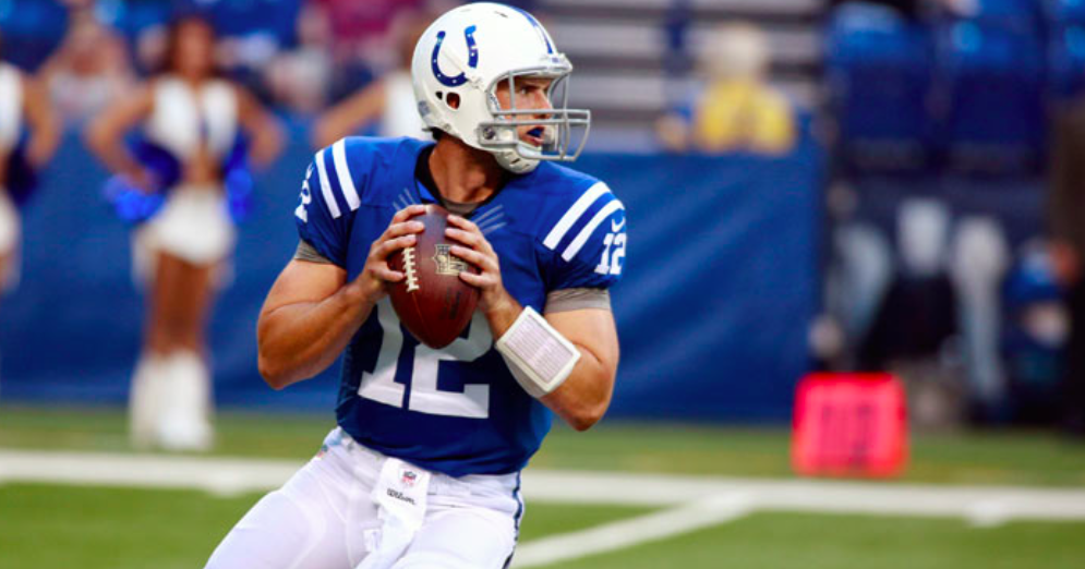andrew-luck-colts1