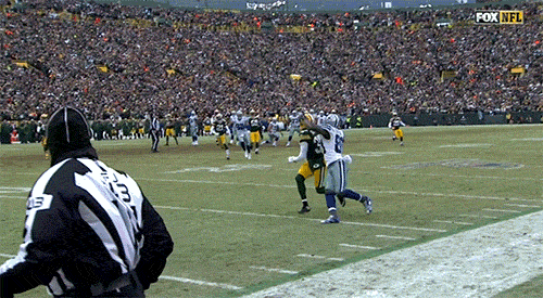 dez-bryant-catch-against-green-bay-replay