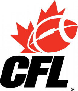 CFL_Logo.svg