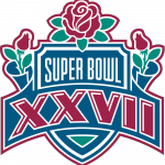 1000px-Super_Bowl_XXVII_Logo.svg