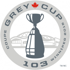 2015_Grey_Cup