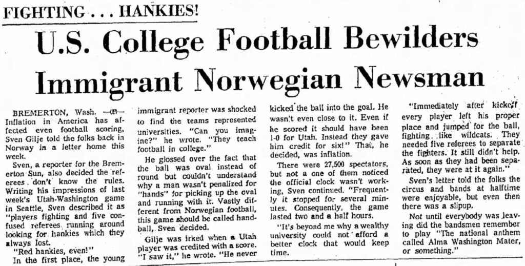amerikansk-fotball-forvirrer-norsk-journalist-tucson-daily-citizen-19591009