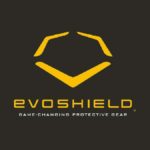 evoshield-logo