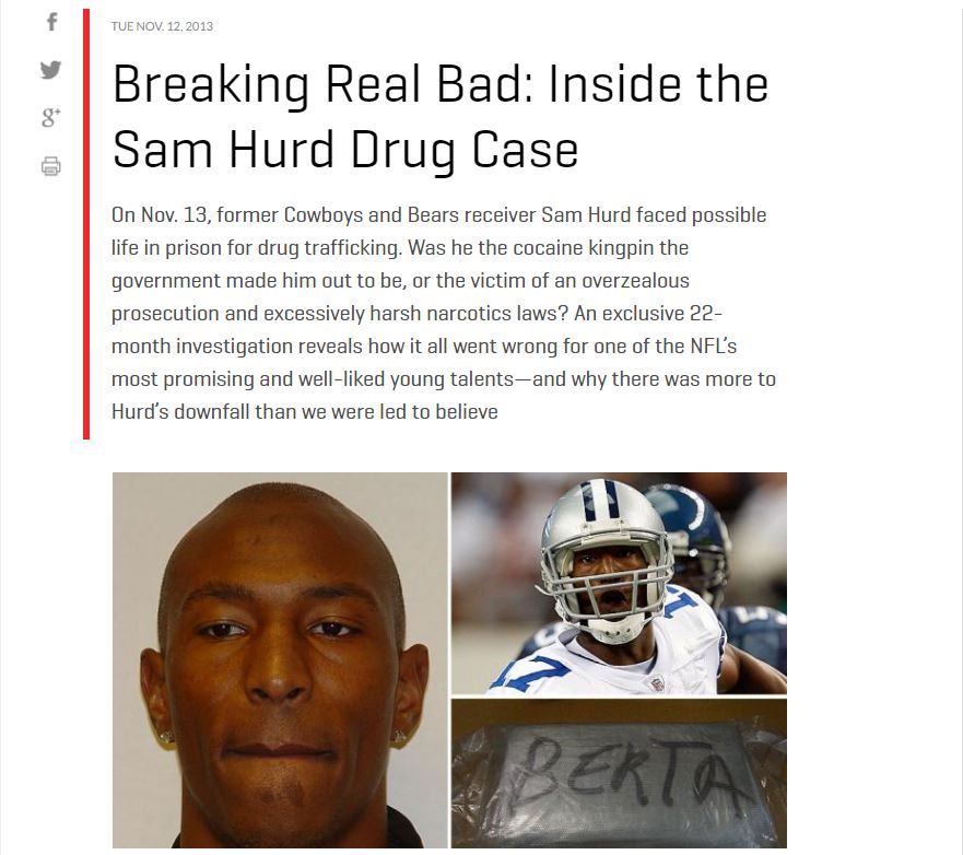 si-breaking-real-bad-sam-hurd-2013