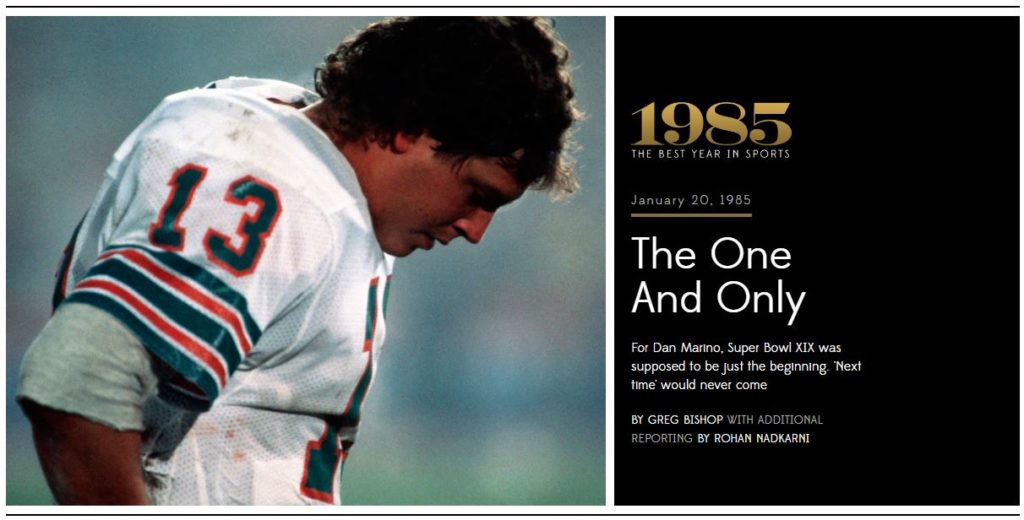si-dan-marino-the-one-and-only