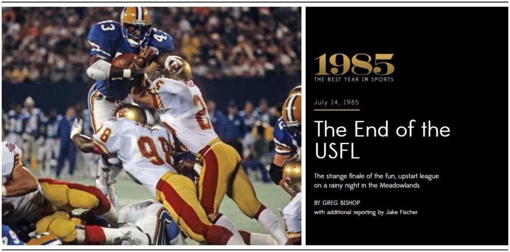 si-the-end-of-the-usfl