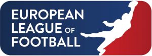 ELF logo